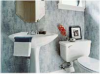 Vastu-for-Bathroom