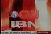 CNN IBN, Live Chat show