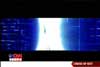 CNN IBN