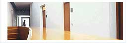 Commertial Vastu