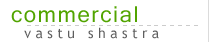Commercial Vastu