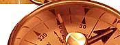 Compass - Directions