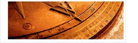 Vastu Shastra