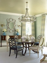Vastu for Dining Room