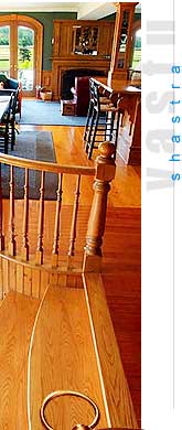 Vastu for Living, Drawing Room