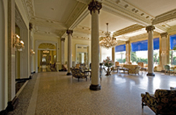 Vastu for Hotel