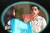 IndiaTV, Bhai Dooj Tips