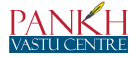 Pankh Vastu Centre
