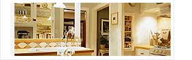 Residential Vastu