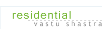 Residential Vastu