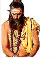 Sadhu