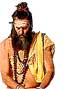 Vastu for Temples, Ashrams