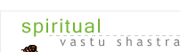 Spiritual Vastu