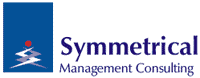 Symmetrical Management Consulting