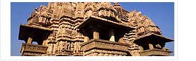 Temple- Spiritual Vastu