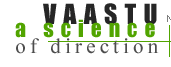 Vastu a Science