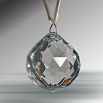 Know about Vastu Crystal