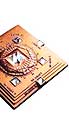 Vastu Yantra