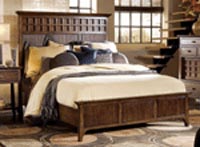 Bed Vastu