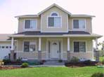 Vastu Plot Grading