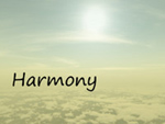 Vastu for Harmony