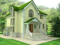 Vastu for House