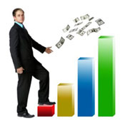 Vastu Business Tips