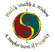 Vastu for Prosperity