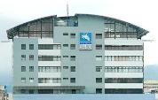 Vastu Advice For The Hospital