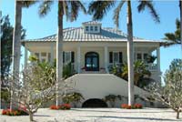 Vastu Advice for House