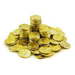 Vastu for Weatlh