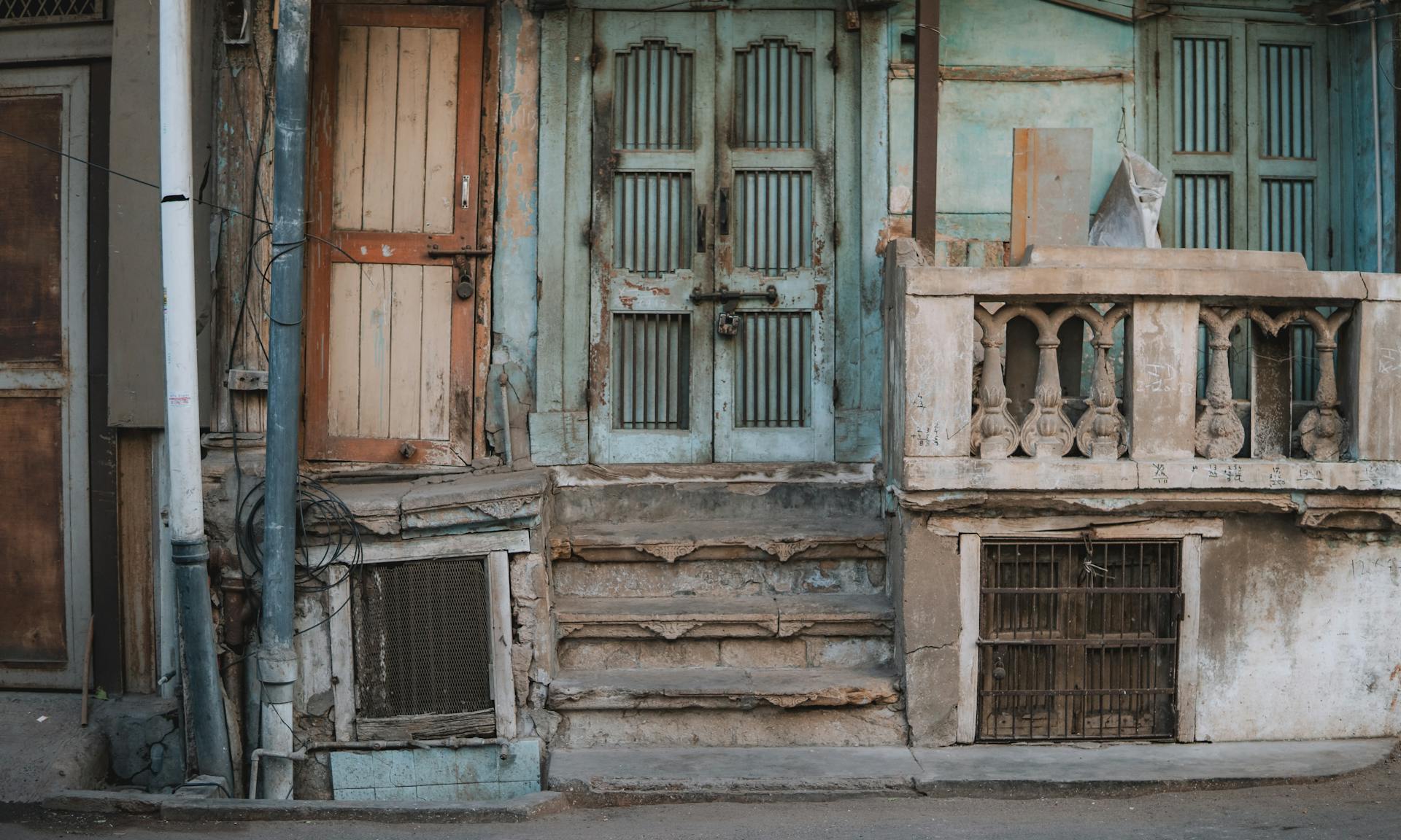 Vastu consultation in Ahmedabad