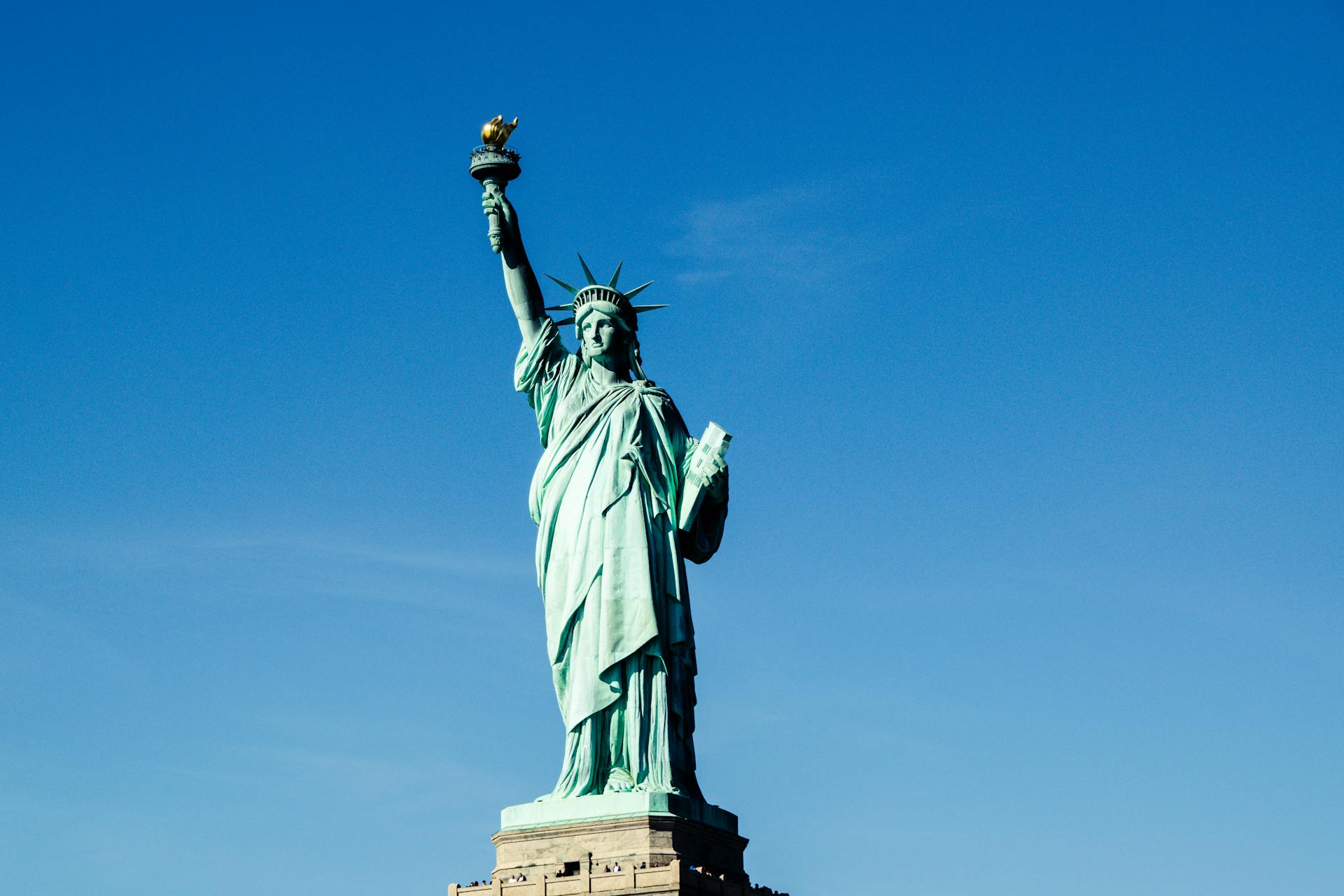 Vastu consultation in USA