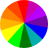 Colours For Home Vastu Colours For Home Colours And Their