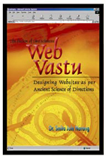 Information about Vastu Books