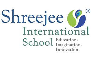 Shreejee International School