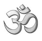 Remove Vastu Defects by Chanting OM