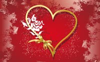 Vastu Love Tips
