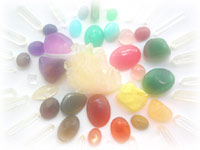 Crystal Healing