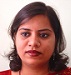 Dr. Smita Jain Narang
