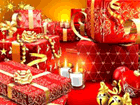 gifts according vastu