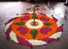 img rangoli