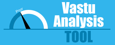 Vastu Analysis Tour for your house