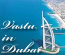 Vastu Shastra Consultation in Dubai