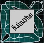 Vastu and Brahmasthan