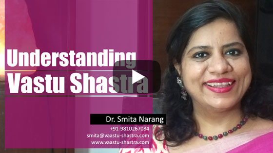 Understanding Vastu Shastra - What is Vastu Shastra?